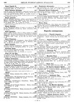 giornale/MIL0122205/1939/unico/00000023