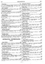giornale/MIL0122205/1939/unico/00000026