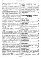 giornale/MIL0122205/1939/unico/00000034