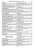 giornale/MIL0122205/1939/unico/00000037