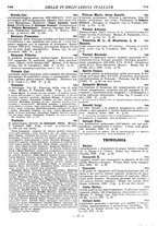 giornale/MIL0122205/1939/unico/00000039