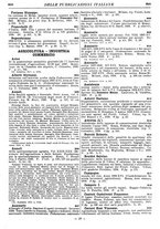 giornale/MIL0122205/1939/unico/00000041