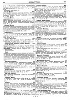 giornale/MIL0122205/1939/unico/00000042