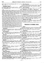 giornale/MIL0122205/1939/unico/00000043