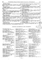 giornale/MIL0122205/1939/unico/00000051