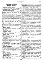 giornale/MIL0122205/1939/unico/00000054