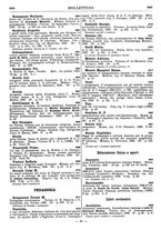 giornale/MIL0122205/1939/unico/00000056