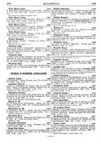 giornale/MIL0122205/1939/unico/00000060