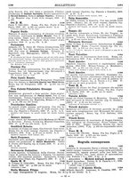 giornale/MIL0122205/1939/unico/00000062