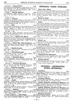 giornale/MIL0122205/1939/unico/00000063