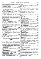 giornale/MIL0122205/1939/unico/00000065