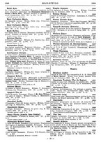 giornale/MIL0122205/1939/unico/00000068