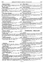 giornale/MIL0122205/1939/unico/00000069