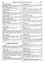 giornale/MIL0122205/1939/unico/00000071