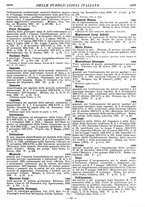 giornale/MIL0122205/1939/unico/00000073