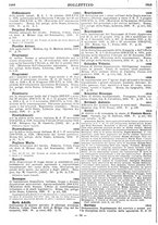 giornale/MIL0122205/1939/unico/00000074