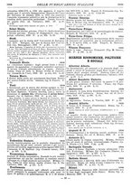 giornale/MIL0122205/1939/unico/00000075