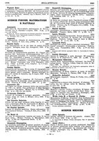 giornale/MIL0122205/1939/unico/00000078