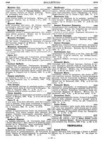 giornale/MIL0122205/1939/unico/00000080