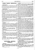 giornale/MIL0122205/1939/unico/00000082