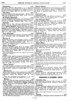 giornale/MIL0122205/1939/unico/00000083