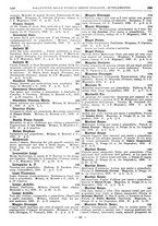 giornale/MIL0122205/1939/unico/00000092