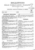 giornale/MIL0122205/1939/unico/00000095