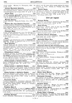 giornale/MIL0122205/1939/unico/00000100
