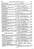 giornale/MIL0122205/1939/unico/00000103