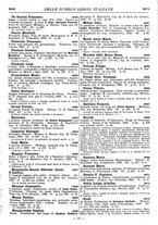 giornale/MIL0122205/1939/unico/00000105