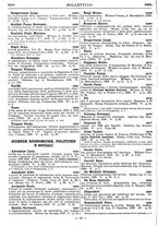 giornale/MIL0122205/1939/unico/00000112