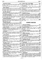 giornale/MIL0122205/1939/unico/00000114