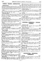 giornale/MIL0122205/1939/unico/00000117