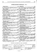 giornale/MIL0122205/1939/unico/00000130