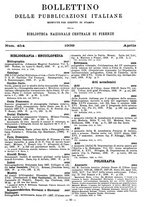 giornale/MIL0122205/1939/unico/00000133