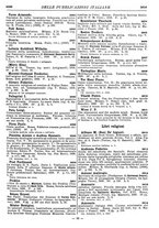 giornale/MIL0122205/1939/unico/00000135