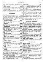 giornale/MIL0122205/1939/unico/00000138