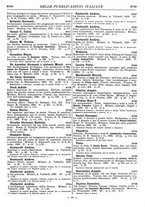 giornale/MIL0122205/1939/unico/00000139