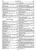 giornale/MIL0122205/1939/unico/00000140