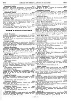 giornale/MIL0122205/1939/unico/00000141