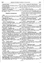 giornale/MIL0122205/1939/unico/00000143