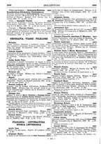 giornale/MIL0122205/1939/unico/00000144