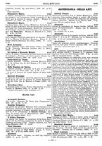 giornale/MIL0122205/1939/unico/00000152