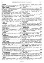 giornale/MIL0122205/1939/unico/00000153