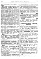 giornale/MIL0122205/1939/unico/00000157