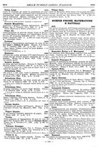 giornale/MIL0122205/1939/unico/00000159