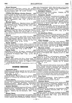 giornale/MIL0122205/1939/unico/00000160