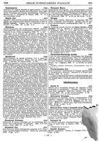 giornale/MIL0122205/1939/unico/00000161