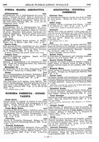 giornale/MIL0122205/1939/unico/00000163