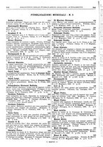 giornale/MIL0122205/1939/unico/00000170
